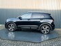 Volkswagen T-Cross 1.0 TSI R-Line | Beats | Virtual Cockpit | 18'' | Keyless | Side Assist | Camera | Prijs Rijklaar!!