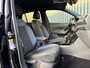 Volkswagen T-Cross 1.0 TSI R-Line | Beats | Virtual Cockpit | 18'' | Keyless | Side Assist | Camera | Prijs Rijklaar!!