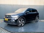 Volkswagen T-Cross 1.0 TSI R-Line | Beats | Virtual Cockpit | 18'' | Keyless | Side Assist | Camera | Prijs Rijklaar!!