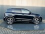 Volkswagen T-Cross 1.0 TSI R-Line | Beats | Virtual Cockpit | 18'' | Keyless | Side Assist | Camera | Prijs Rijklaar!!