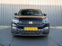 Volkswagen T-Cross 1.0 TSI R-Line | Beats | Virtual Cockpit | 18'' | Keyless | Side Assist | Camera | Prijs Rijklaar!!