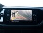 Volkswagen T-Cross 1.0 TSI R-Line | Beats | Virtual Cockpit | 18'' | Keyless | Side Assist | Camera | Prijs Rijklaar!!