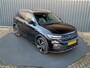 Volkswagen T-Cross 1.0 TSI R-Line | Beats | Virtual Cockpit | 18'' | Keyless | Side Assist | Camera | Prijs Rijklaar!!
