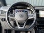 Volkswagen T-Cross 1.0 TSI R-Line | Beats | Virtual Cockpit | 18'' | Keyless | Side Assist | Camera | Prijs Rijklaar!!