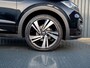 Volkswagen T-Cross 1.0 TSI R-Line | Beats | Virtual Cockpit | 18'' | Keyless | Side Assist | Camera | Prijs Rijklaar!!