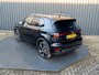 Volkswagen T-Cross 1.0 TSI R-Line | Beats | Virtual Cockpit | 18'' | Keyless | Side Assist | Camera | Prijs Rijklaar!!