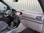 Volkswagen T-Cross 1.0 TSI R-Line | Beats | Virtual Cockpit | 18'' | Keyless | Side Assist | Camera | Prijs Rijklaar!!