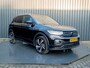 Volkswagen T-Cross 1.0 TSI R-Line | Beats | Virtual Cockpit | 18'' | Keyless | Side Assist | Camera | Prijs Rijklaar!!