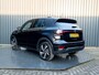 Volkswagen T-Cross 1.0 TSI R-Line | Beats | Virtual Cockpit | 18'' | Keyless | Side Assist | Camera | Prijs Rijklaar!!