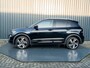 Volkswagen T-Cross 1.0 TSI R-Line | Beats | Virtual Cockpit | 18'' | Keyless | Side Assist | Camera | Prijs Rijklaar!!