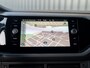 Volkswagen T-Cross 1.0 TSI R-Line | Beats | Virtual Cockpit | 18'' | Keyless | Side Assist | Camera | Prijs Rijklaar!!