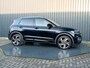 Volkswagen T-Cross 1.0 TSI R-Line | Beats | Virtual Cockpit | 18'' | Keyless | Side Assist | Camera | Prijs Rijklaar!!