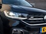 Volkswagen T-Cross 1.0 TSI R-Line | Beats | Virtual Cockpit | 18'' | Keyless | Side Assist | Camera | Prijs Rijklaar!!