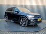 Volkswagen T-Cross 1.0 TSI R-Line | Beats | Virtual Cockpit | 18'' | Keyless | Side Assist | Camera | Prijs Rijklaar!!