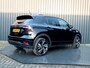 Volkswagen T-Cross 1.0 TSI R-Line | Beats | Virtual Cockpit | 18'' | Keyless | Side Assist | Camera | Prijs Rijklaar!!