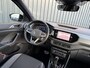 Volkswagen T-Cross 1.0 TSI R-Line | Beats | Virtual Cockpit | 18'' | Keyless | Side Assist | Camera | Prijs Rijklaar!!