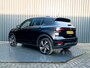 Volkswagen T-Cross 1.0 TSI R-Line | Beats | Virtual Cockpit | 18'' | Keyless | Side Assist | Camera | Prijs Rijklaar!!