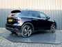 Volkswagen T-Cross 1.0 TSI R-Line | Beats | Virtual Cockpit | 18'' | Keyless | Side Assist | Camera | Prijs Rijklaar!!