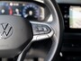 Volkswagen T-Cross 1.0 TSI R-Line | Beats | Virtual Cockpit | 18'' | Keyless | Side Assist | Camera | Prijs Rijklaar!!