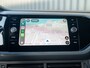 Volkswagen T-Cross 1.0 TSI R-Line | Beats | Virtual Cockpit | 18'' | Keyless | Side Assist | Camera | Prijs Rijklaar!!