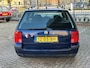 Volkswagen Passat 1.8-5V T.TRENDLINE