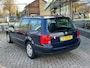 Volkswagen Passat 1.8-5V T.TRENDLINE