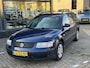 Volkswagen Passat 1.8-5V T.TRENDLINE