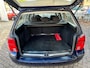 Volkswagen Passat 1.8-5V T.TRENDLINE