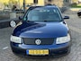 Volkswagen Passat 1.8-5V T.TRENDLINE