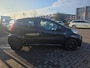 Peugeot 107 1.0-12V XR | Met airco, elektrische ramen en centrale deurvergrendeling