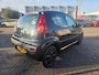 Peugeot 107 1.0-12V XR | Met airco, elektrische ramen en centrale deurvergrendeling
