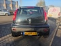 Peugeot 107 1.0-12V XR | Met airco, elektrische ramen en centrale deurvergrendeling