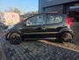 Peugeot 107 1.0-12V XR | Met airco, elektrische ramen en centrale deurvergrendeling