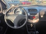 Peugeot 107 1.0-12V XR | Met airco, elektrische ramen en centrale deurvergrendeling