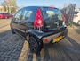 Peugeot 107 1.0-12V XR | Met airco, elektrische ramen en centrale deurvergrendeling