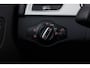 Audi A5 Sportback 1.8 TFSI S-Line Edition | Trekhaak | Navigatie | Org NL | Sportstoelen |