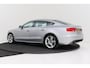 Audi A5 Sportback 1.8 TFSI S-Line Edition | Trekhaak | Navigatie | Org NL | Sportstoelen |