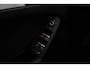Audi A5 Sportback 1.8 TFSI S-Line Edition | Trekhaak | Navigatie | Org NL | Sportstoelen |