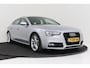 Audi A5 Sportback 1.8 TFSI S-Line Edition | Trekhaak | Navigatie | Org NL | Sportstoelen |