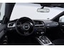 Audi A5 Sportback 1.8 TFSI S-Line Edition | Trekhaak | Navigatie | Org NL | Sportstoelen |