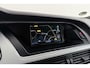 Audi A5 Sportback 1.8 TFSI S-Line Edition | Trekhaak | Navigatie | Org NL | Sportstoelen |