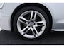 Audi A5 Sportback 1.8 TFSI S-Line Edition | Trekhaak | Navigatie | Org NL | Sportstoelen |