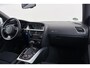 Audi A5 Sportback 1.8 TFSI S-Line Edition | Trekhaak | Navigatie | Org NL | Sportstoelen |