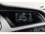 Audi A5 Sportback 1.8 TFSI S-Line Edition | Trekhaak | Navigatie | Org NL | Sportstoelen |