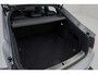 Audi A5 Sportback 1.8 TFSI S-Line Edition | Trekhaak | Navigatie | Org NL | Sportstoelen |