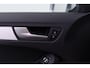 Audi A5 Sportback 1.8 TFSI S-Line Edition | Trekhaak | Navigatie | Org NL | Sportstoelen |