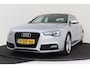 Audi A5 Sportback 1.8 TFSI S-Line Edition | Trekhaak | Navigatie | Org NL | Sportstoelen |