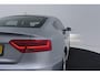 Audi A5 Sportback 1.8 TFSI S-Line Edition | Trekhaak | Navigatie | Org NL | Sportstoelen |