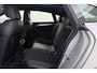 Audi A5 Sportback 1.8 TFSI S-Line Edition | Trekhaak | Navigatie | Org NL | Sportstoelen |