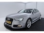 Audi A5 Sportback 1.8 TFSI S-Line Edition | Trekhaak | Navigatie | Org NL | Sportstoelen |
